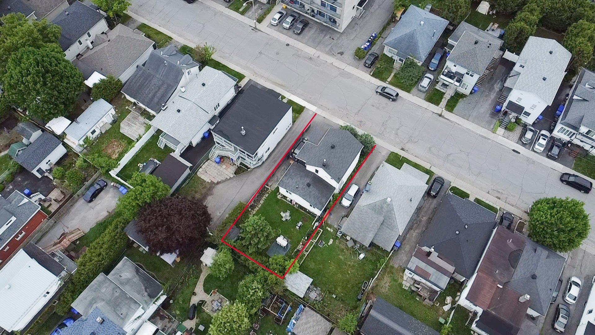









76


Rue Nicolet

,
Gatineau (Hull),




QC
J8T2Y6

