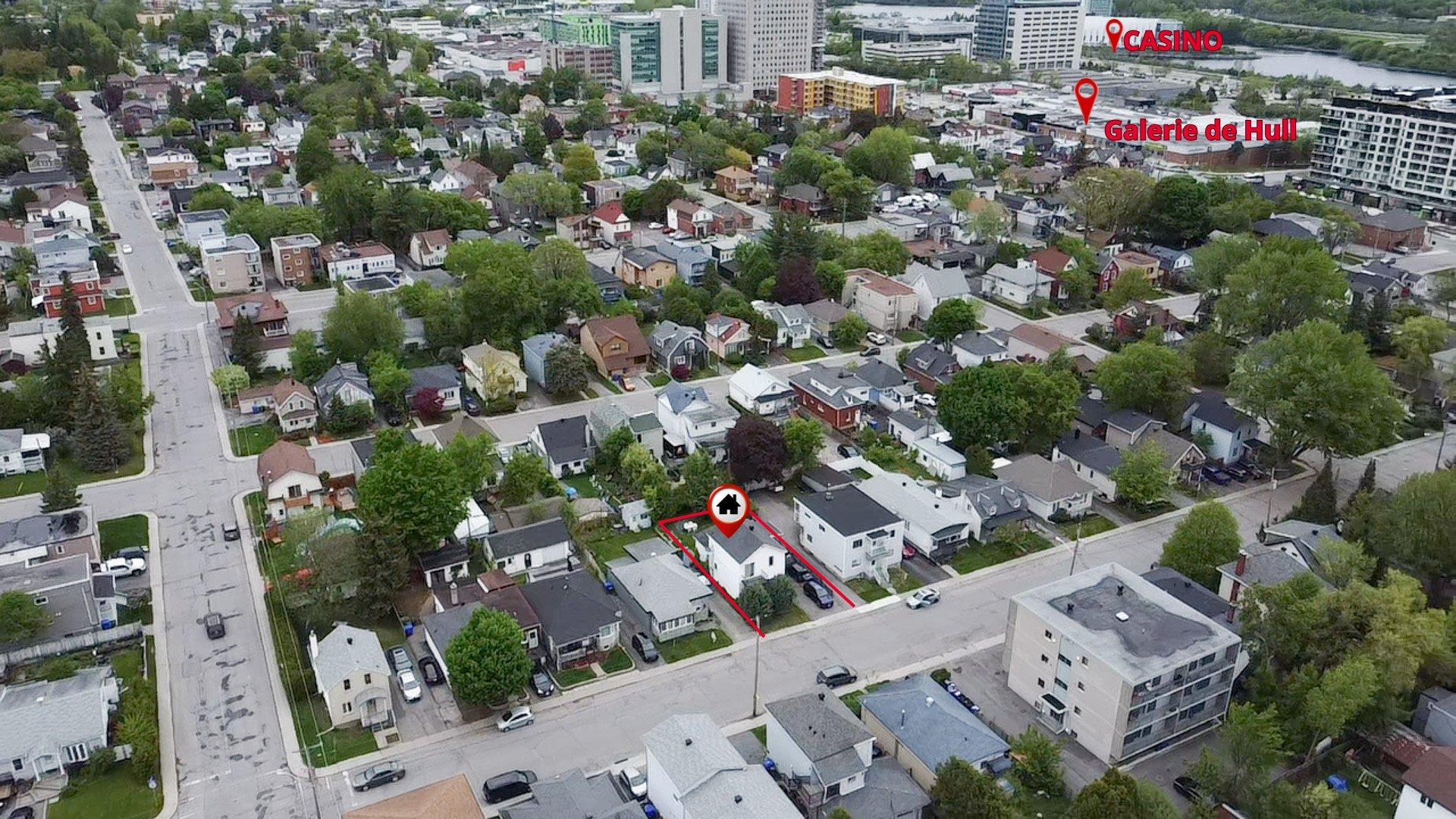 









76


Rue Nicolet

,
Gatineau (Hull),




QC
J8T2Y6

