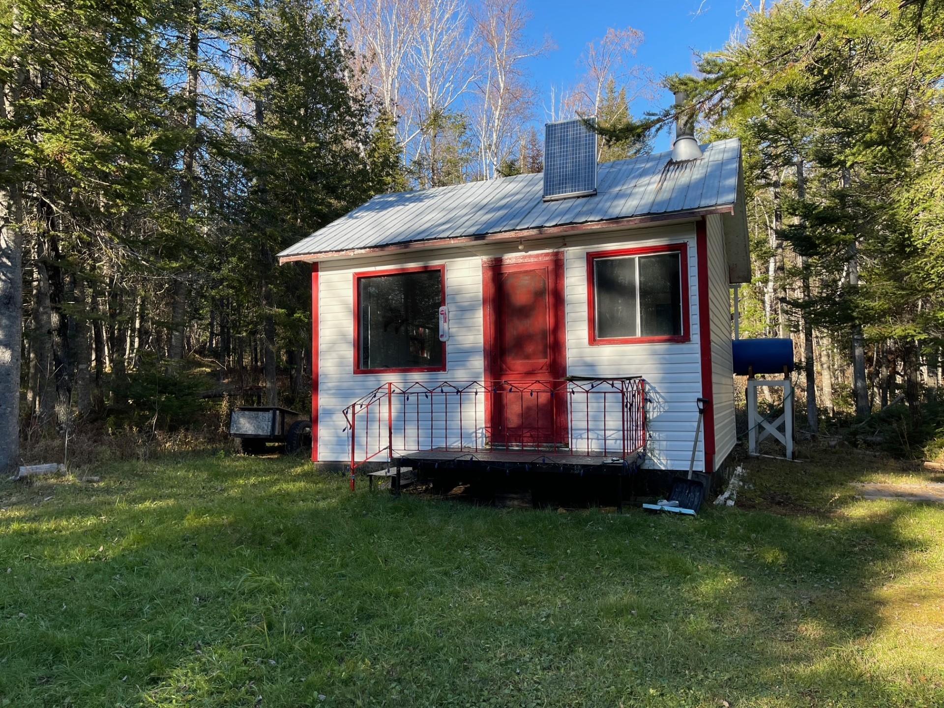 












Rang 3 arrière

,
New Carlisle,







QC
G0C1Z0

