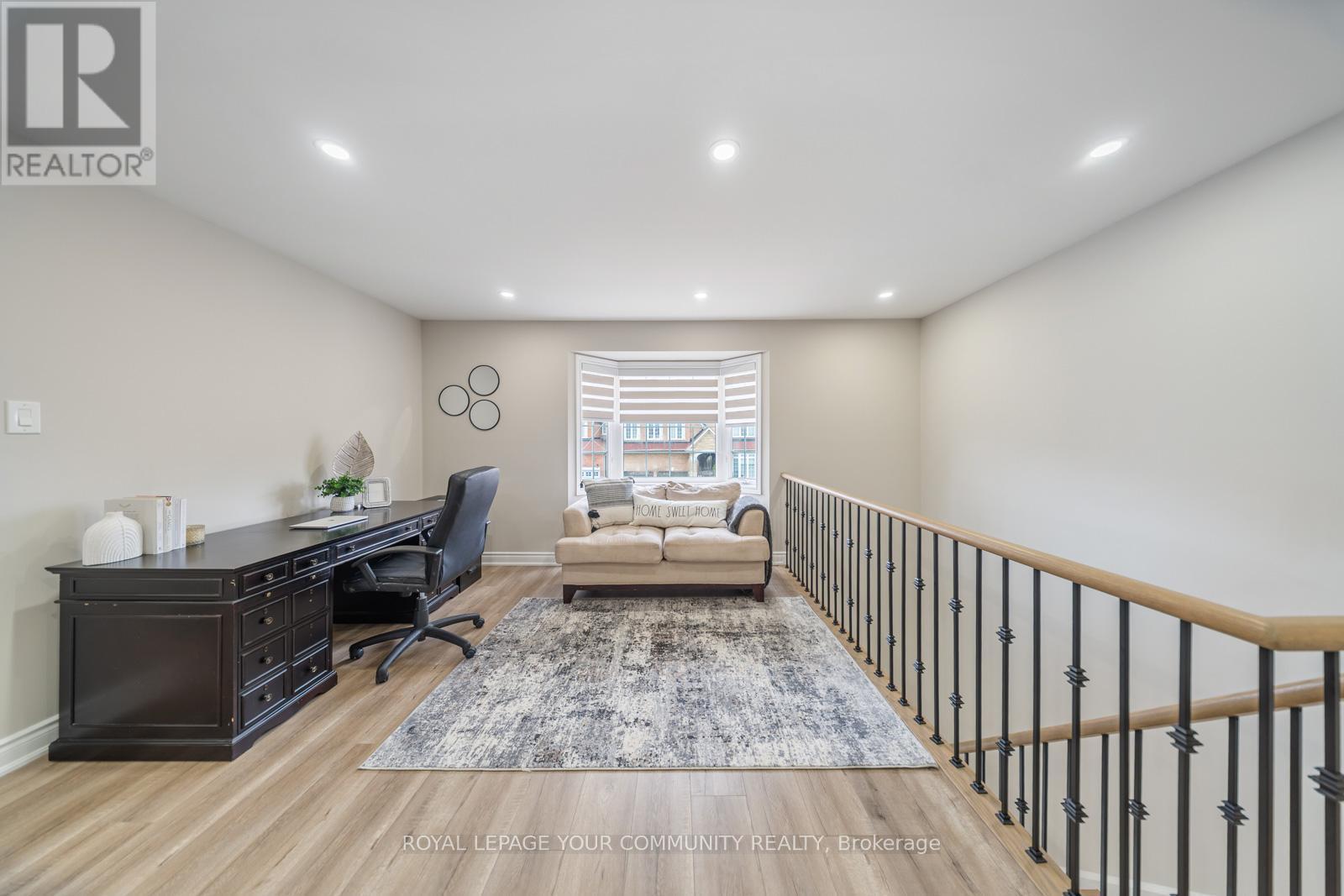 












15 PIKA TRAIL

,
Brampton,




Ontario
L6R2Y1

