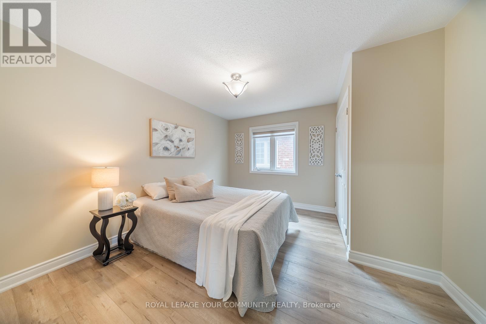 












15 PIKA TRAIL

,
Brampton,




Ontario
L6R2Y1

