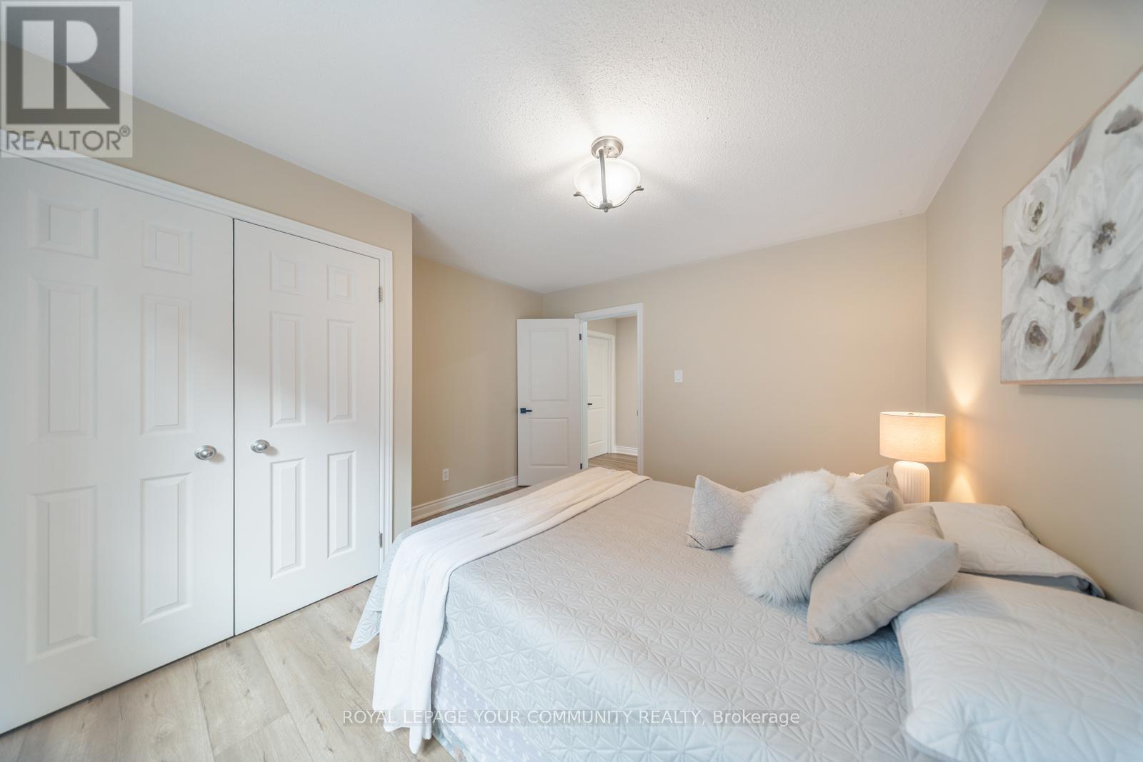 












15 PIKA TRAIL

,
Brampton,




Ontario
L6R2Y1


