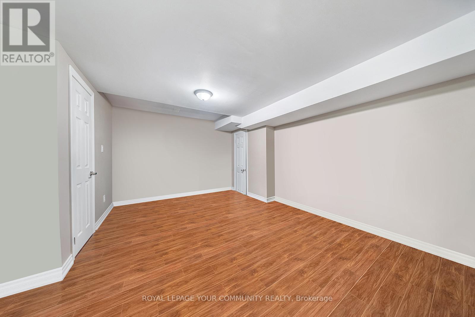 












15 PIKA TRAIL

,
Brampton,




Ontario
L6R2Y1

