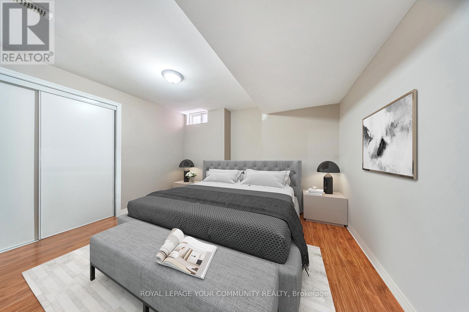 












15 PIKA TRAIL

,
Brampton,




Ontario
L6R2Y1

