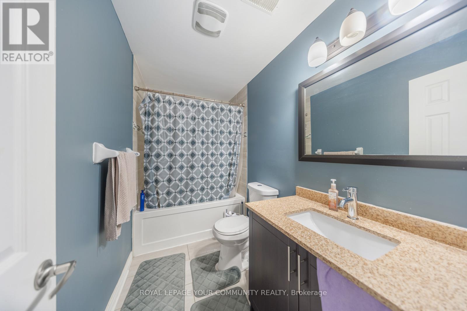 












15 PIKA TRAIL

,
Brampton,




Ontario
L6R2Y1

