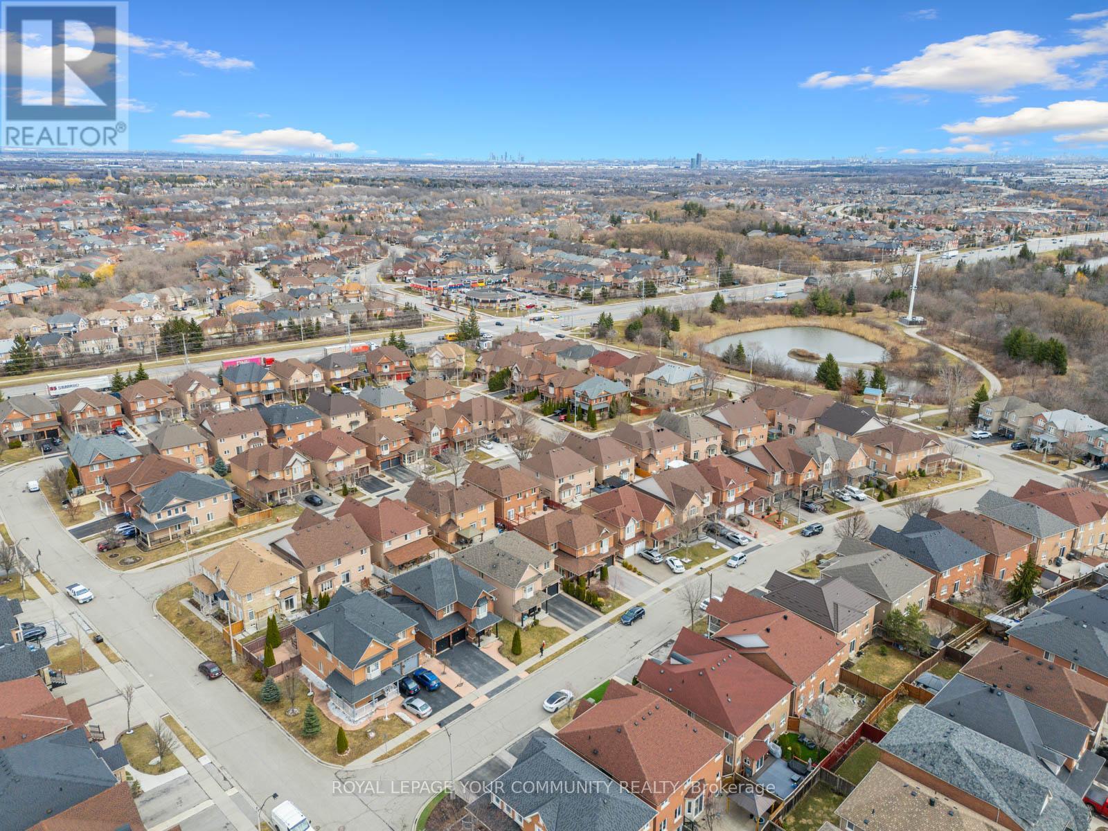 












15 PIKA TRAIL

,
Brampton,




Ontario
L6R2Y1

