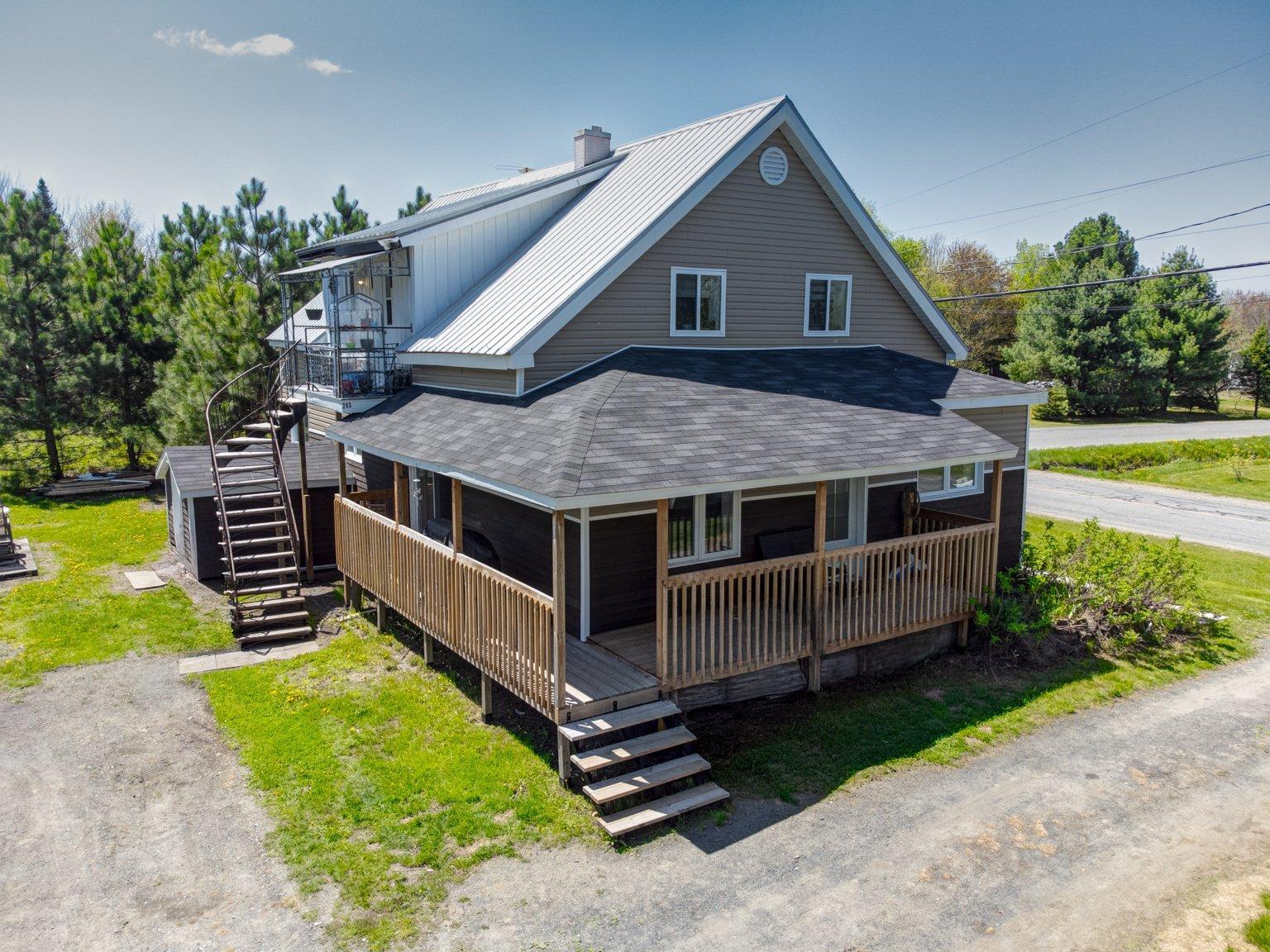 









201

 - 203


Rue Tessier

,
Lefebvre,




QC
J0H2C0

