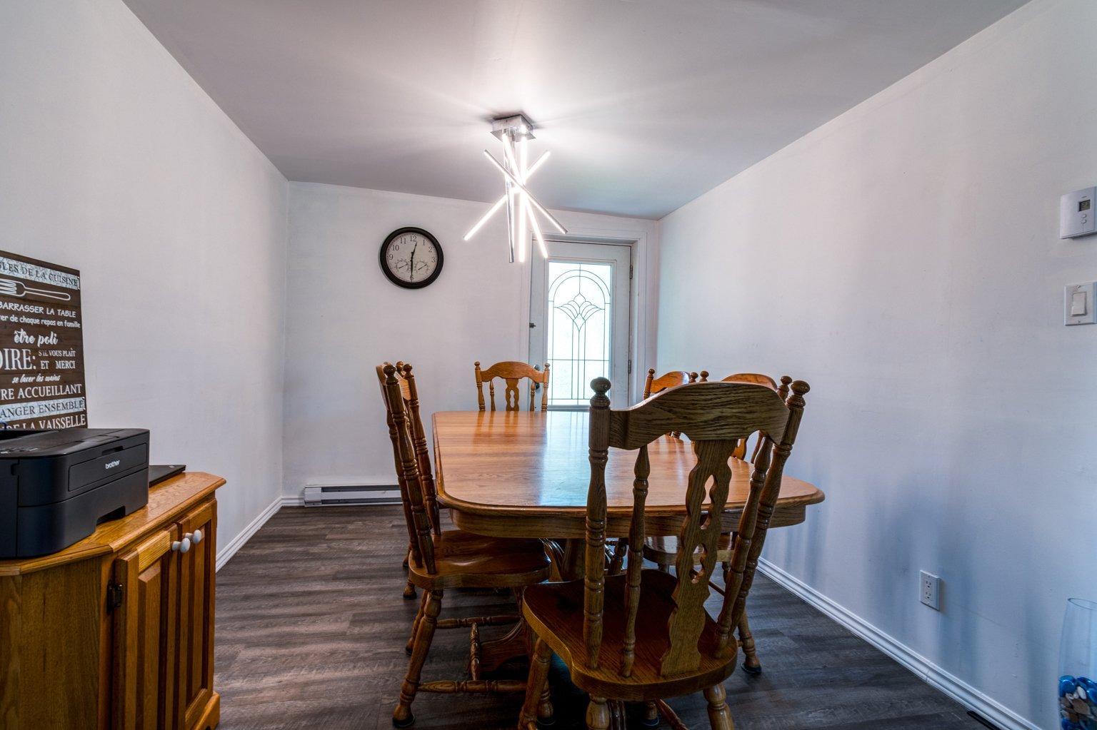









201

 - 203


Rue Tessier

,
Lefebvre,




QC
J0H2C0

