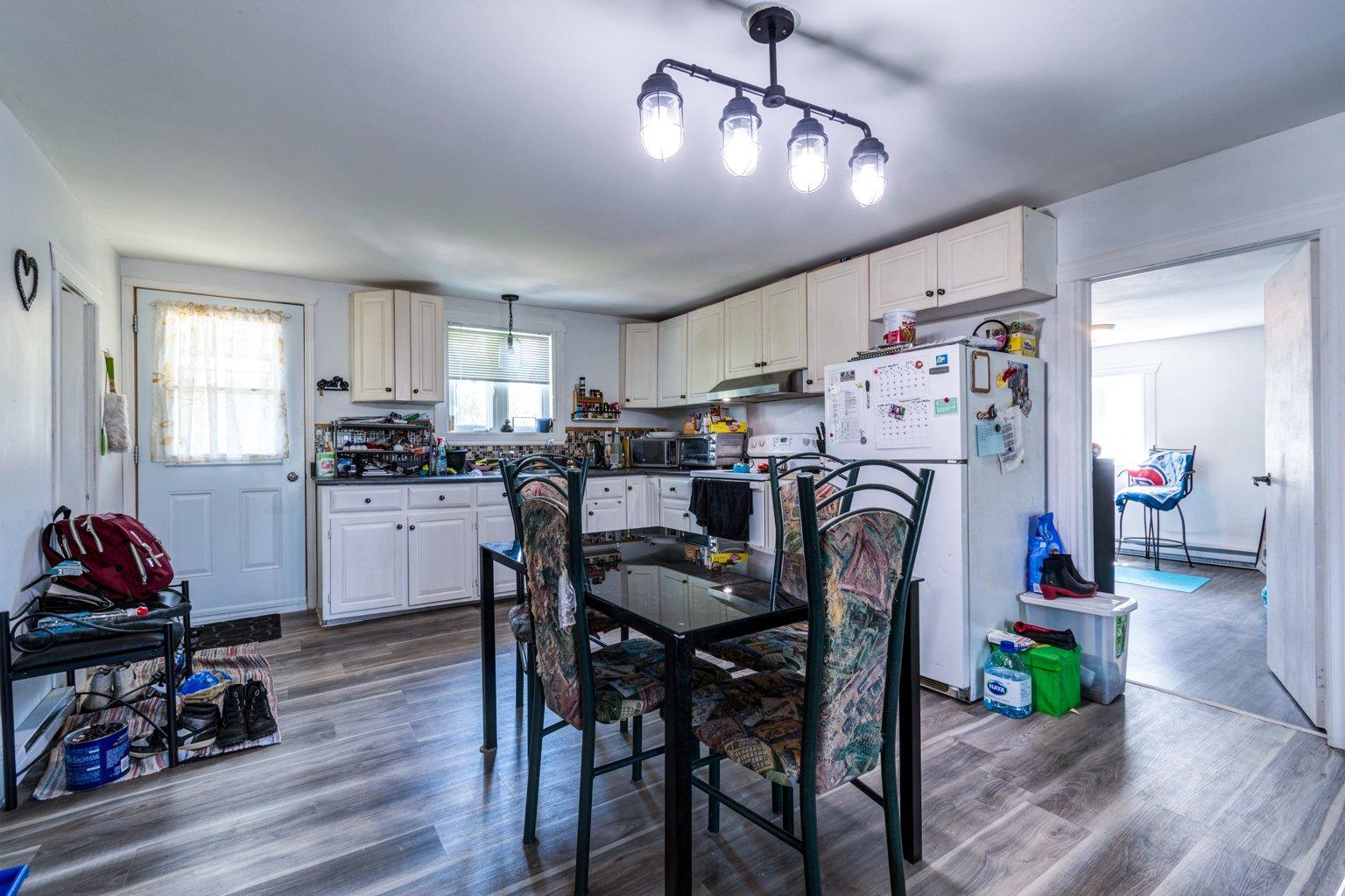 









201

 - 203


Rue Tessier

,
Lefebvre,




QC
J0H2C0

