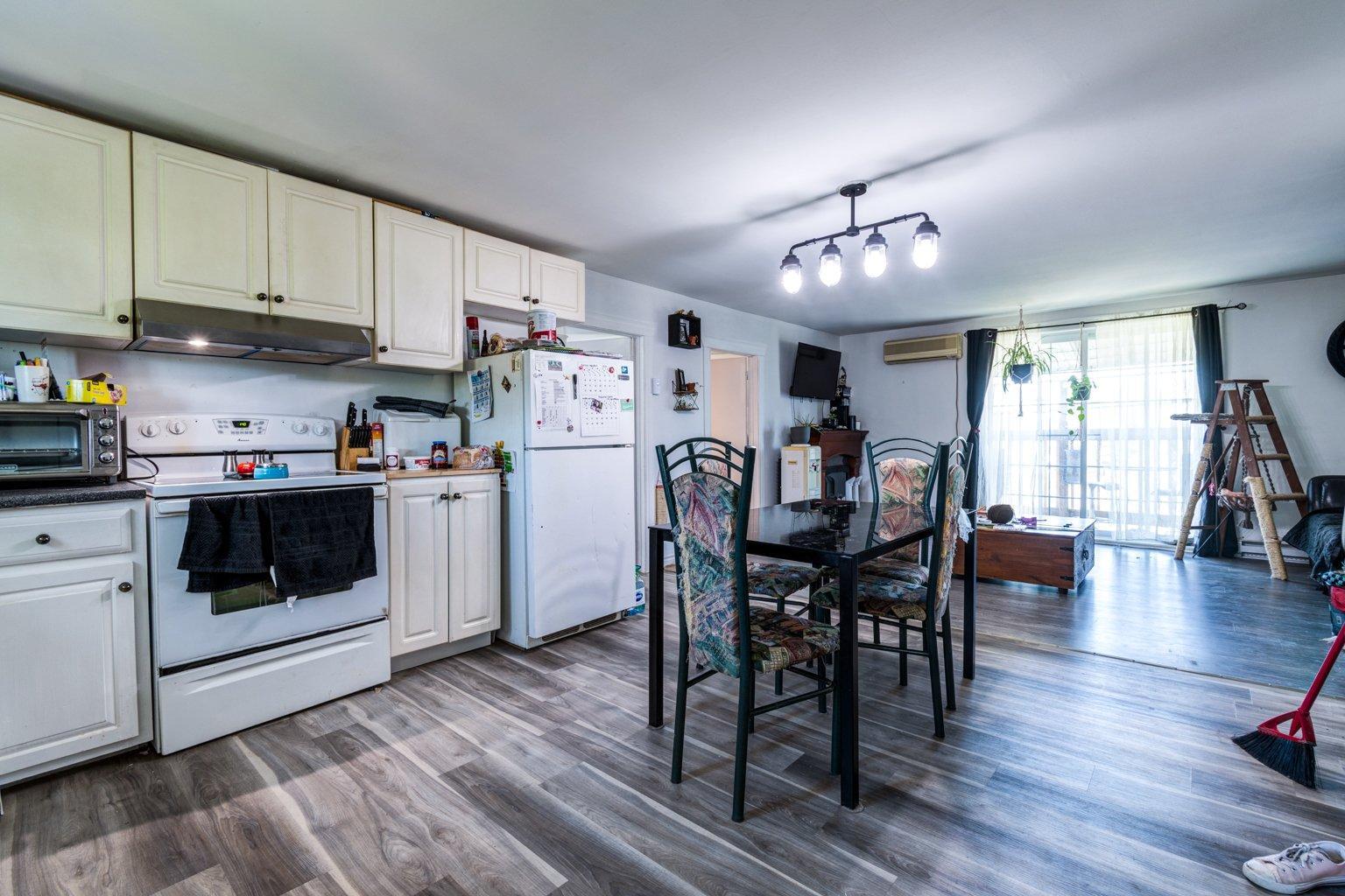 









201

 - 203


Rue Tessier

,
Lefebvre,




QC
J0H2C0

