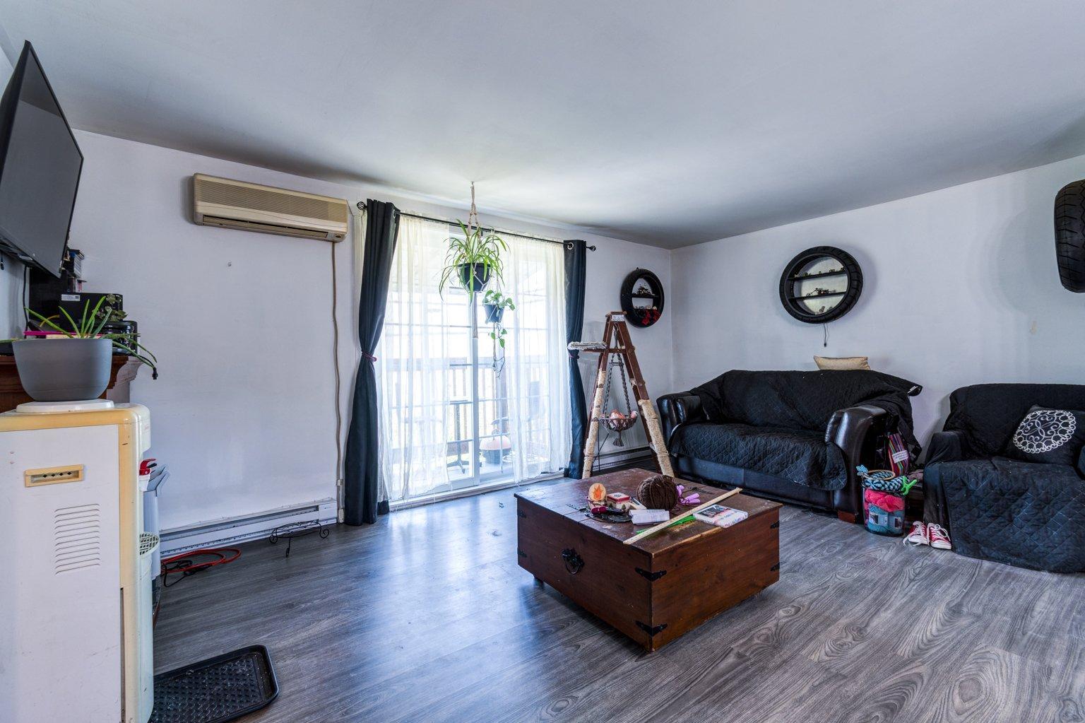 









201

 - 203


Rue Tessier

,
Lefebvre,




QC
J0H2C0

