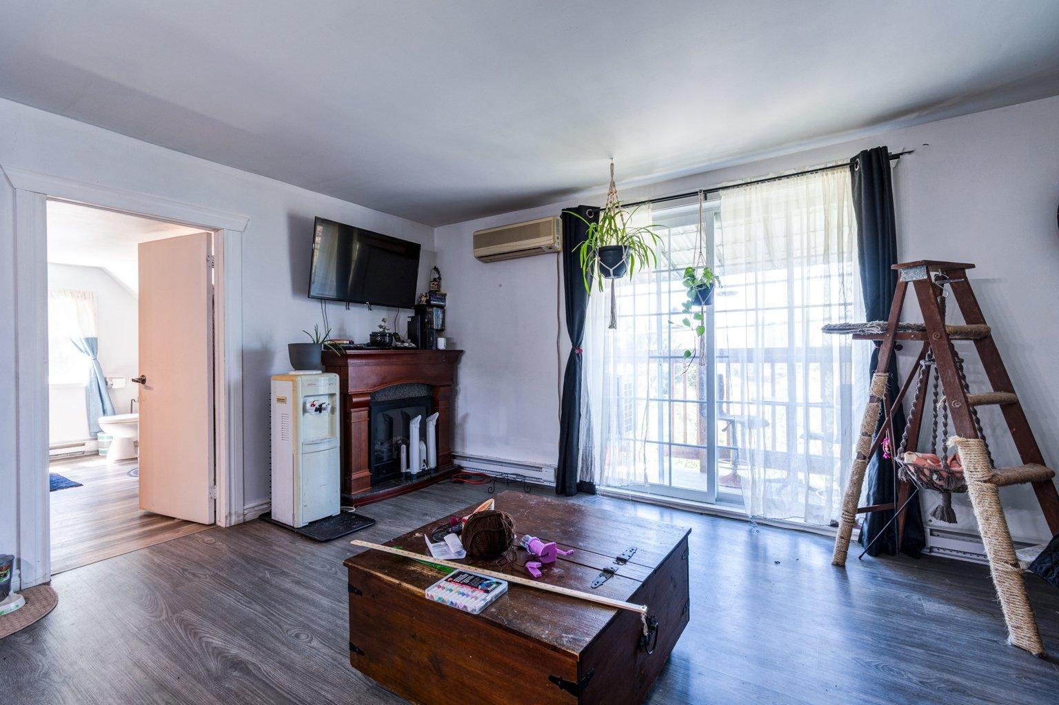 









201

 - 203


Rue Tessier

,
Lefebvre,




QC
J0H2C0

