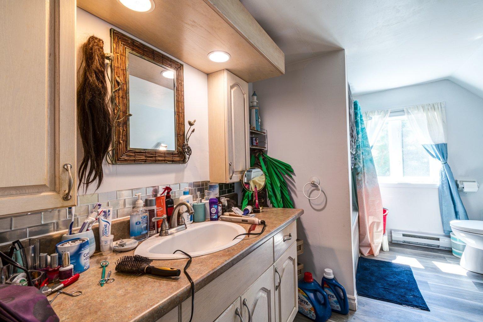 









201

 - 203


Rue Tessier

,
Lefebvre,




QC
J0H2C0

