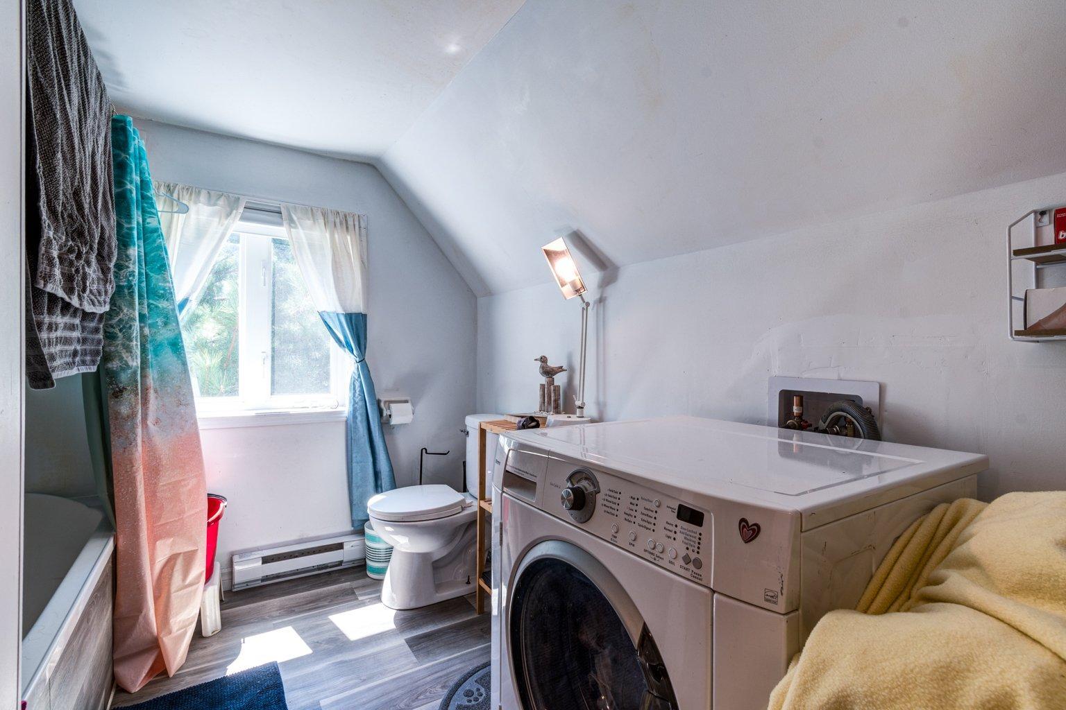 









201

 - 203


Rue Tessier

,
Lefebvre,




QC
J0H2C0


