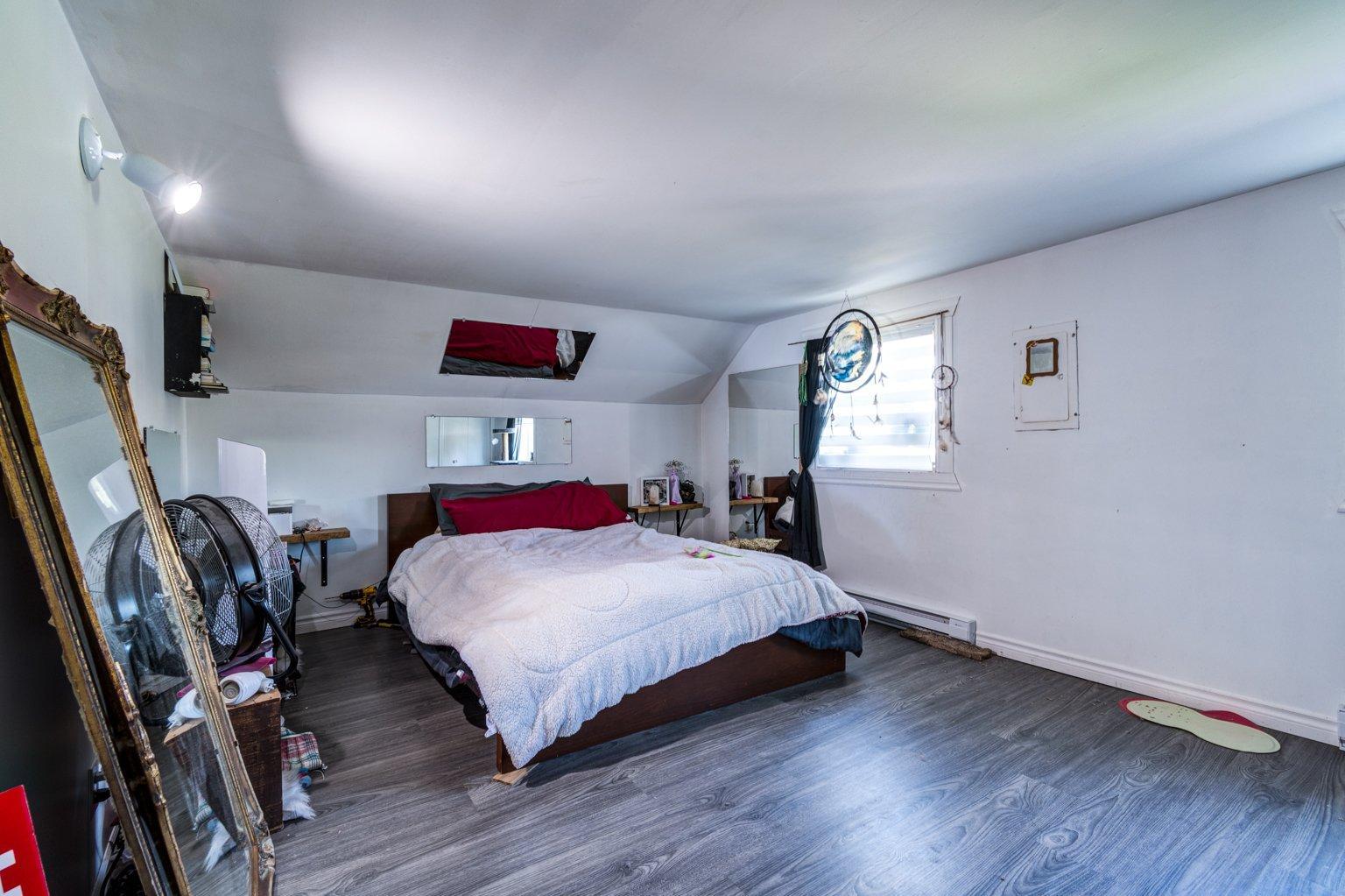 









201

 - 203


Rue Tessier

,
Lefebvre,




QC
J0H2C0


