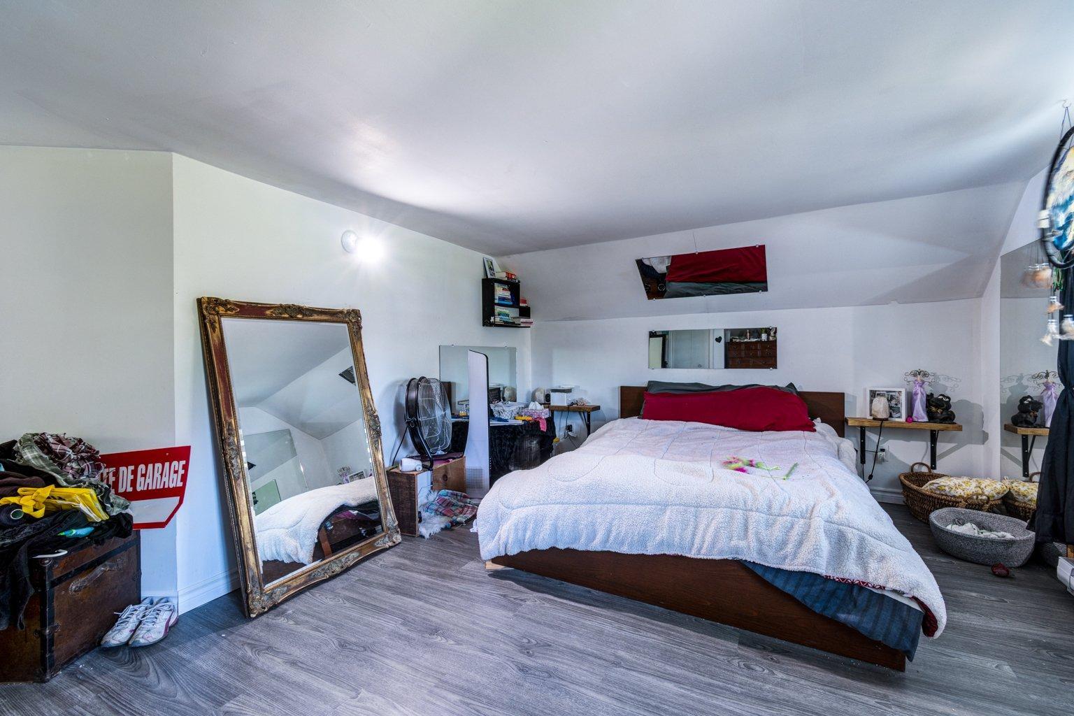 









201

 - 203


Rue Tessier

,
Lefebvre,




QC
J0H2C0

