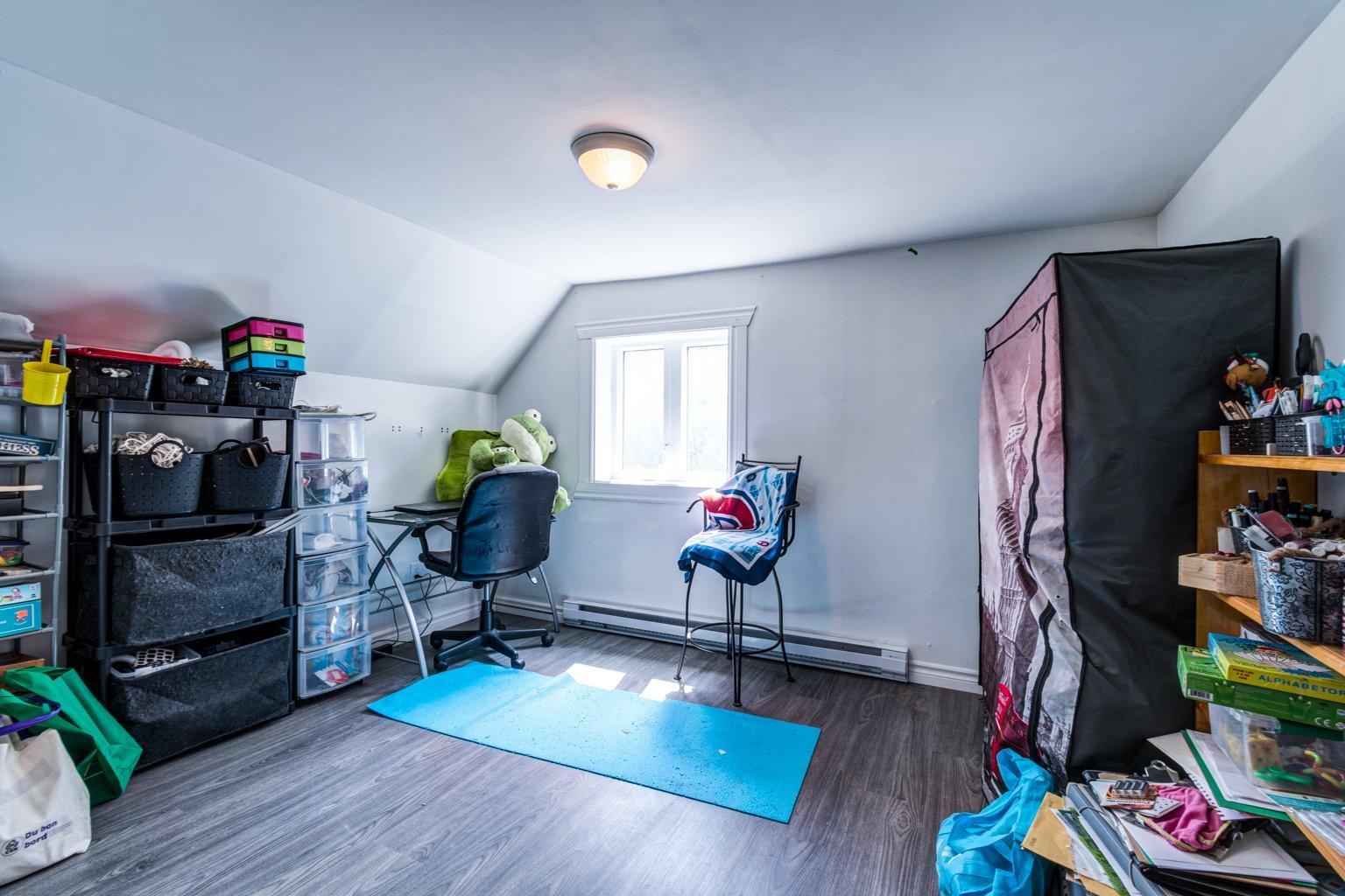 









201

 - 203


Rue Tessier

,
Lefebvre,




QC
J0H2C0

