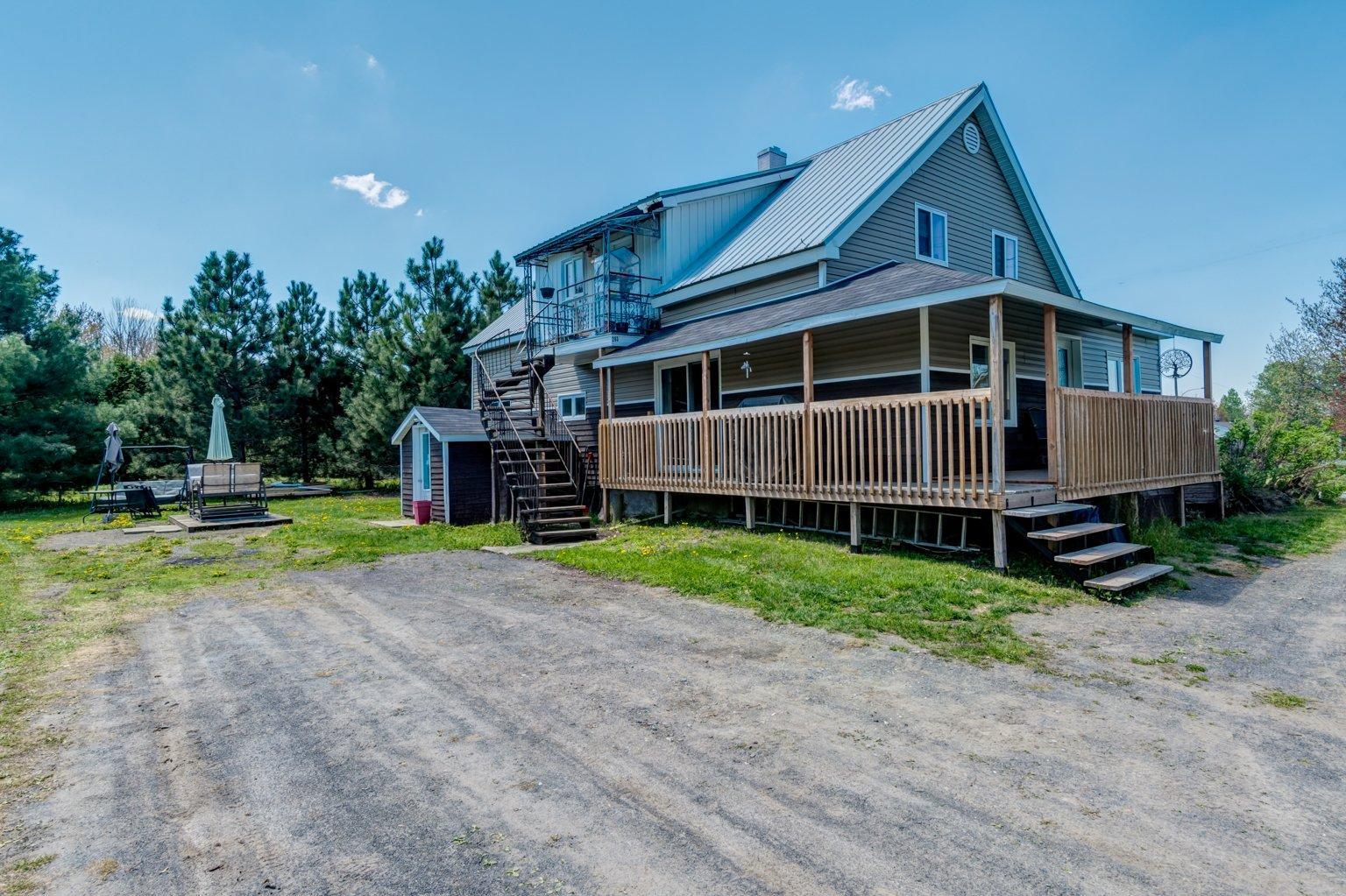 









201

 - 203


Rue Tessier

,
Lefebvre,




QC
J0H2C0

