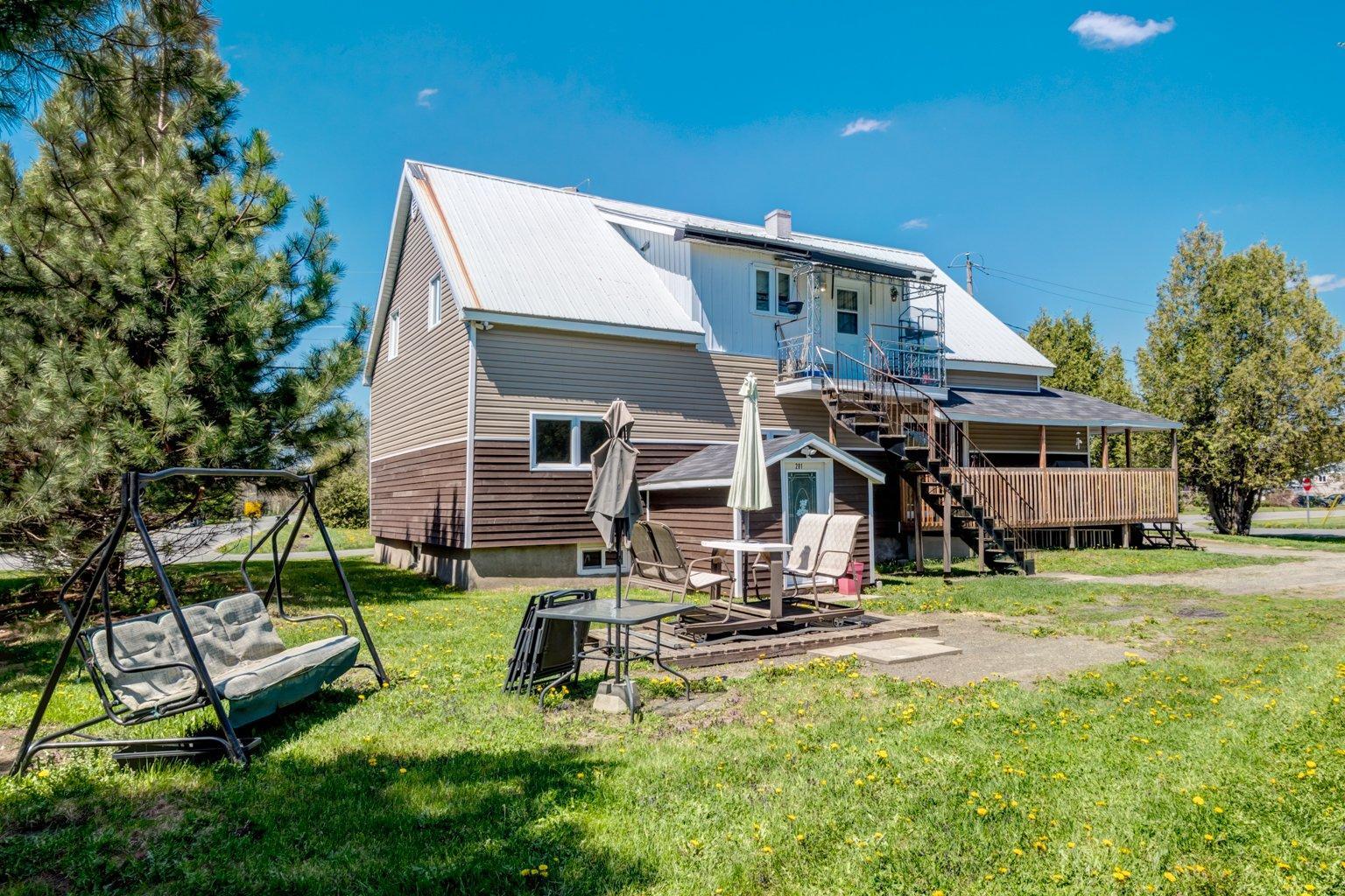 









201

 - 203


Rue Tessier

,
Lefebvre,




QC
J0H2C0

