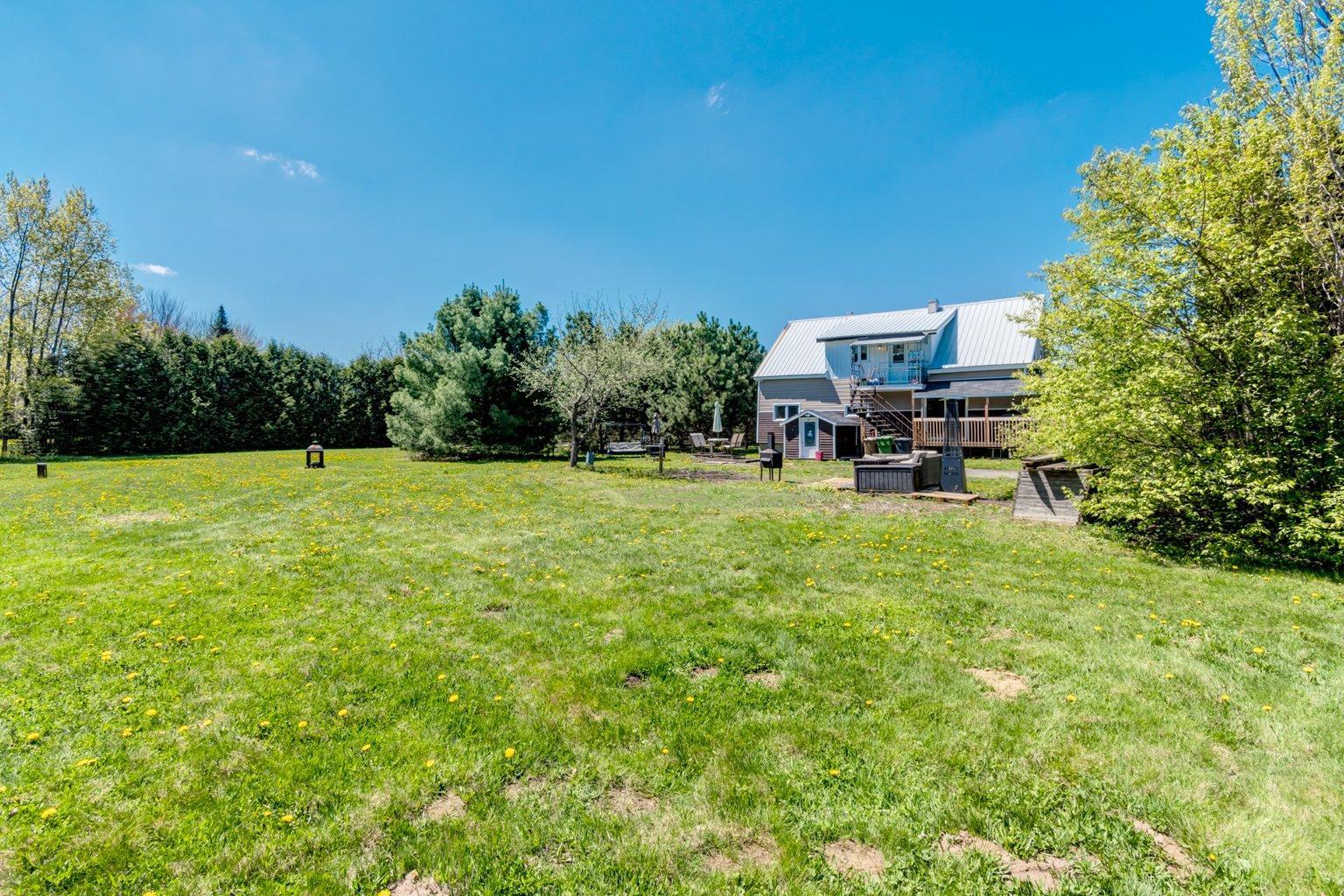 









201

 - 203


Rue Tessier

,
Lefebvre,




QC
J0H2C0

