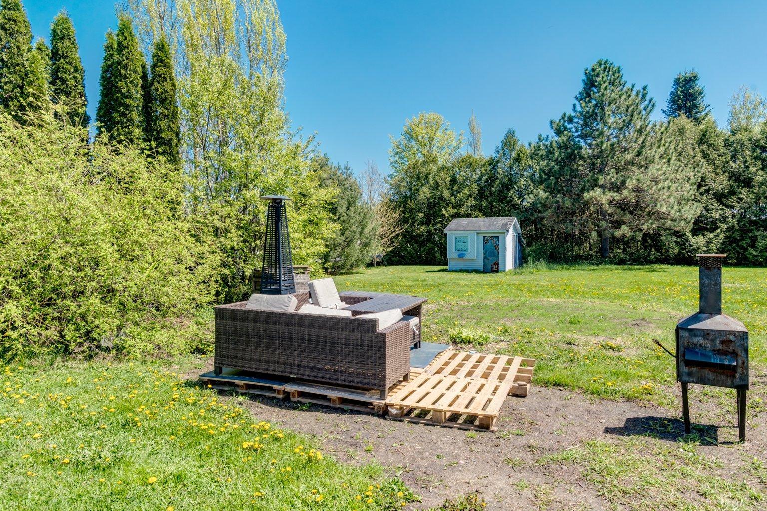 









201

 - 203


Rue Tessier

,
Lefebvre,




QC
J0H2C0

