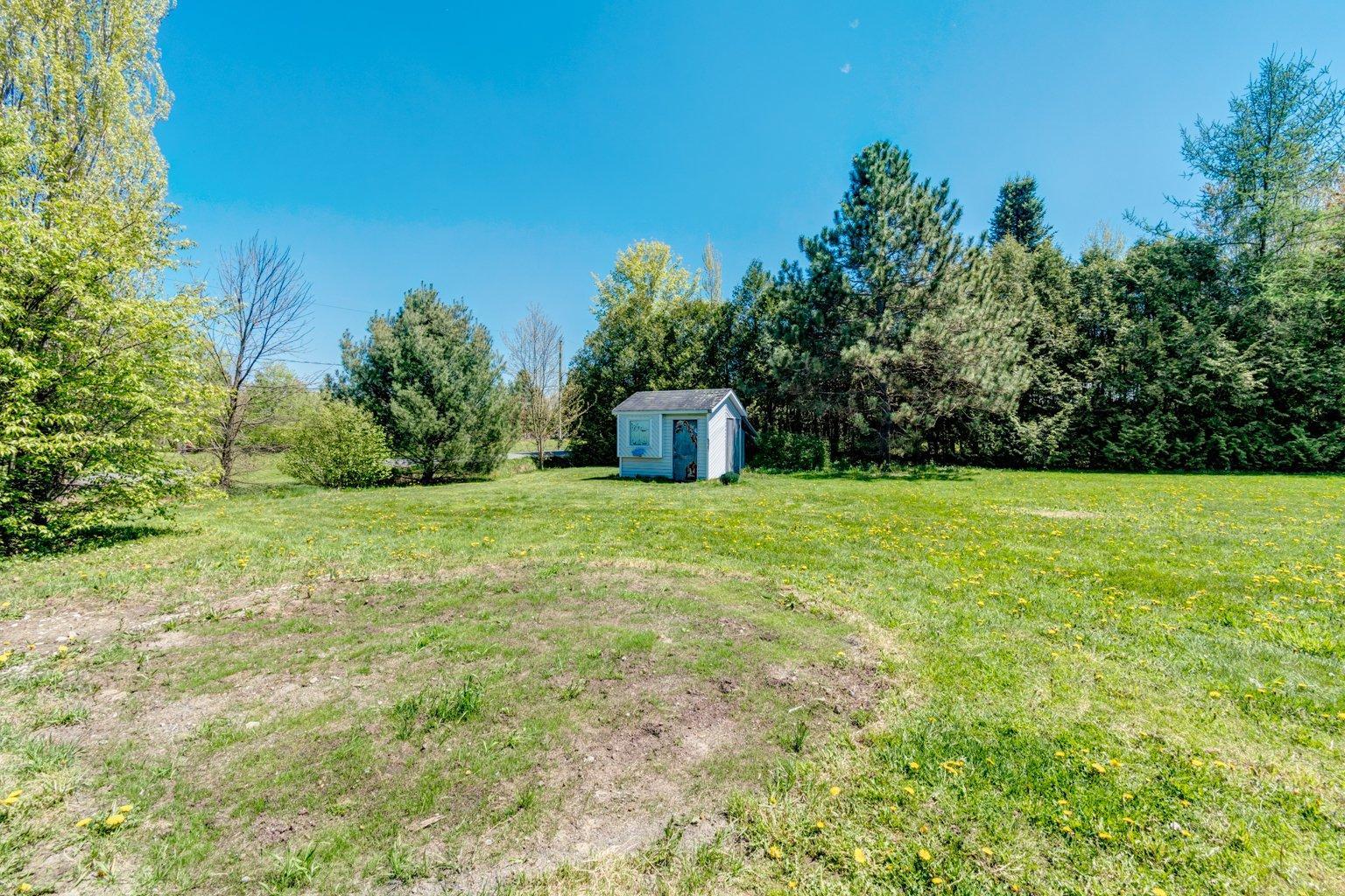 









201

 - 203


Rue Tessier

,
Lefebvre,




QC
J0H2C0

