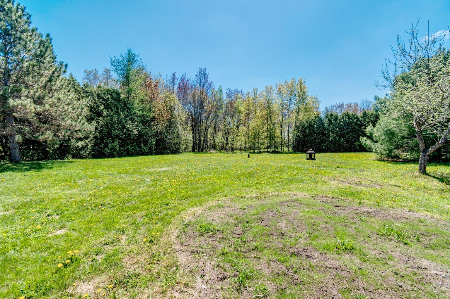 









201

 - 203


Rue Tessier

,
Lefebvre,




QC
J0H2C0

