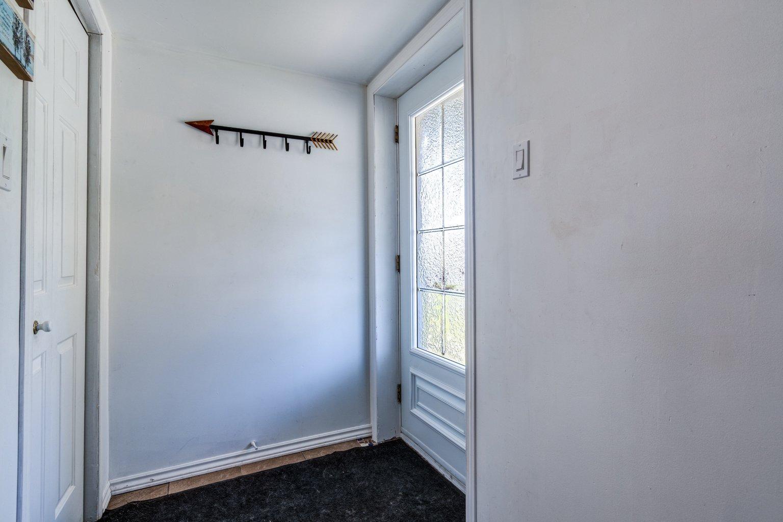 









201

 - 203


Rue Tessier

,
Lefebvre,




QC
J0H2C0

