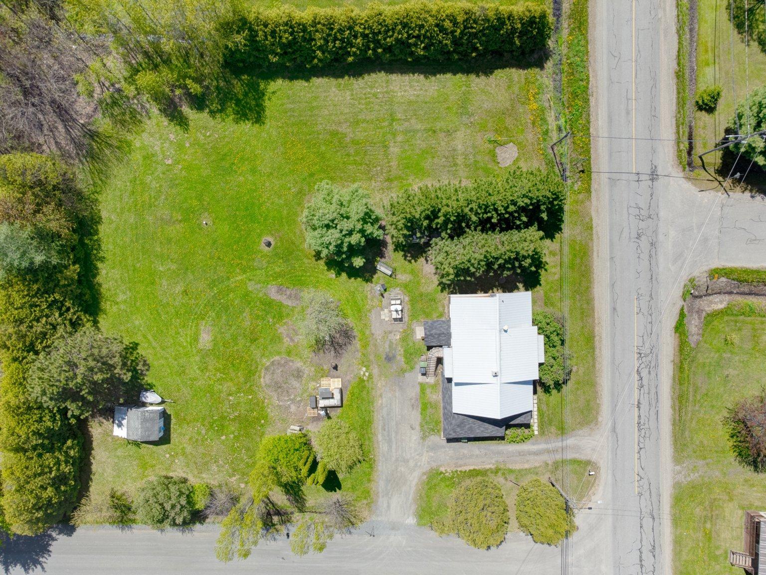 









201

 - 203


Rue Tessier

,
Lefebvre,




QC
J0H2C0

