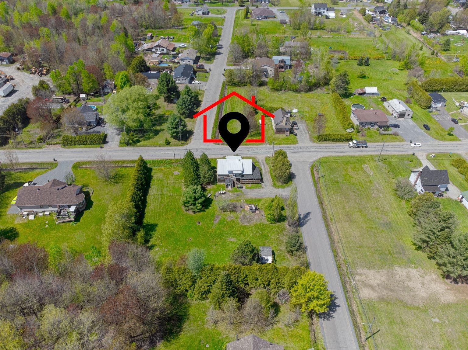 









201

 - 203


Rue Tessier

,
Lefebvre,




QC
J0H2C0

