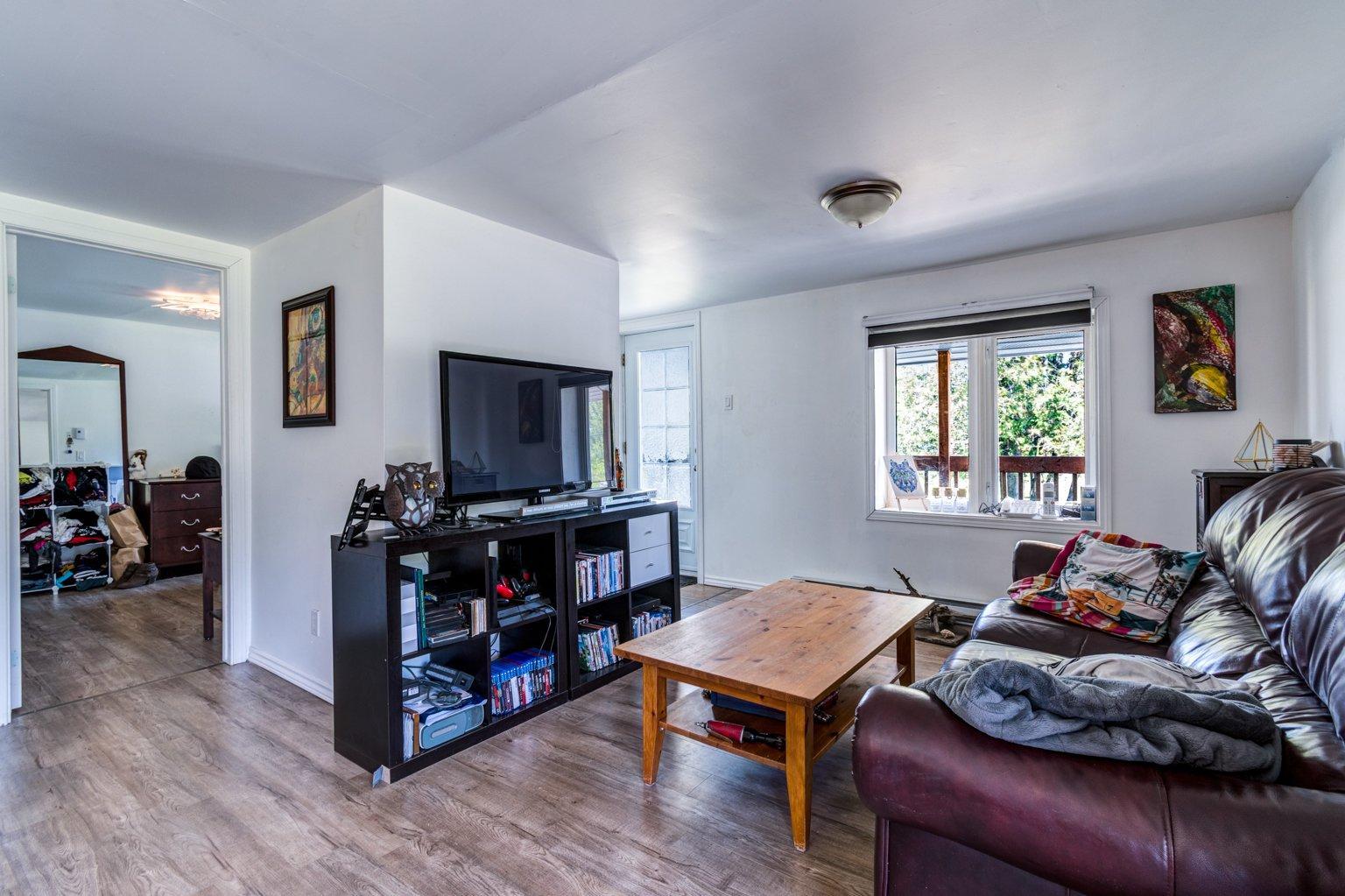 









201

 - 203


Rue Tessier

,
Lefebvre,




QC
J0H2C0

