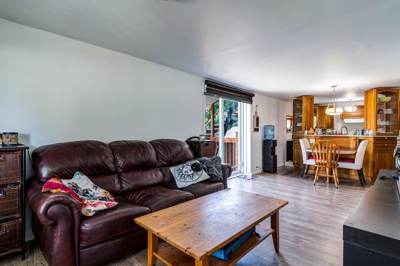 









201

 - 203


Rue Tessier

,
Lefebvre,




QC
J0H2C0

