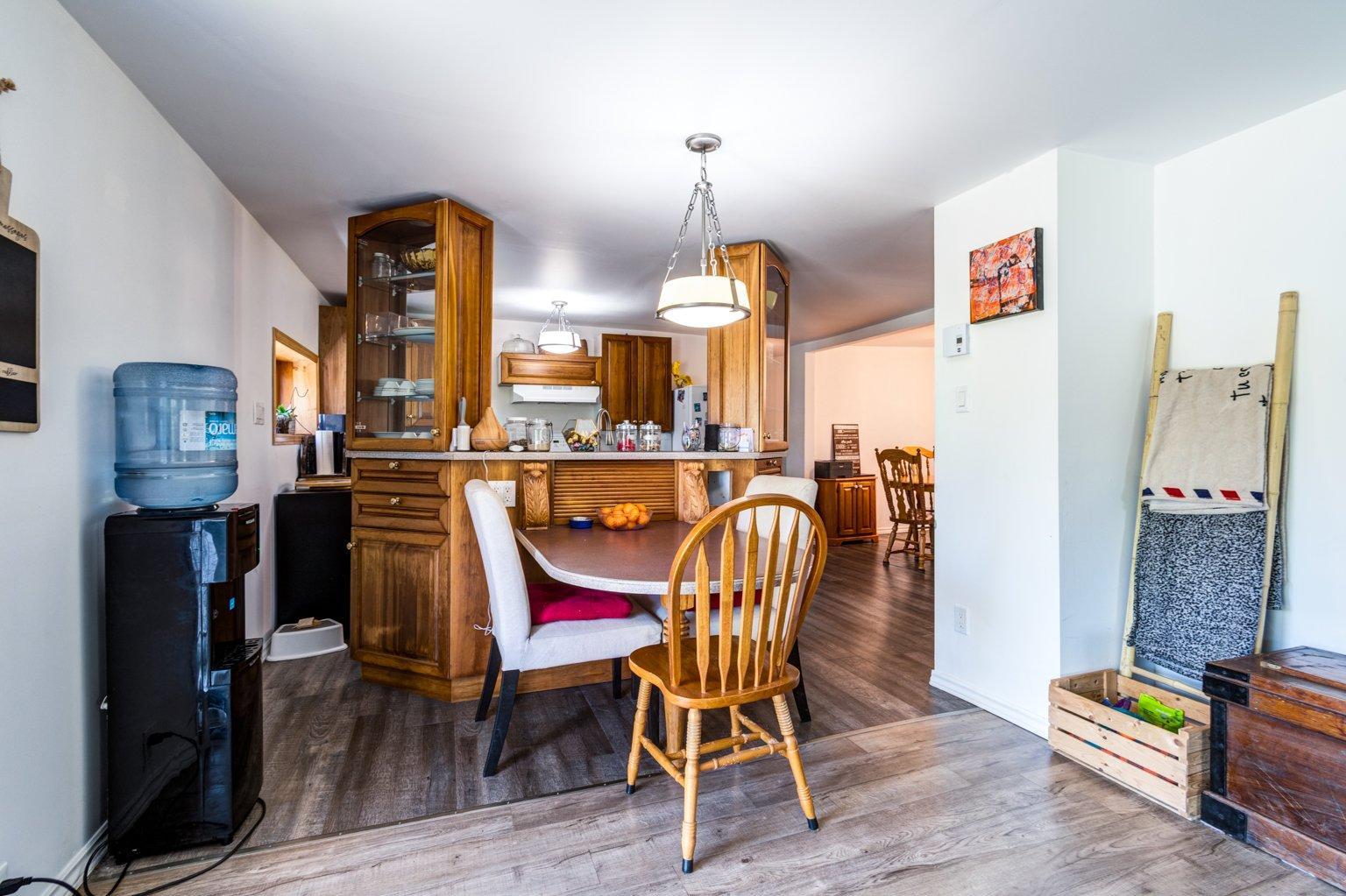 









201

 - 203


Rue Tessier

,
Lefebvre,




QC
J0H2C0

