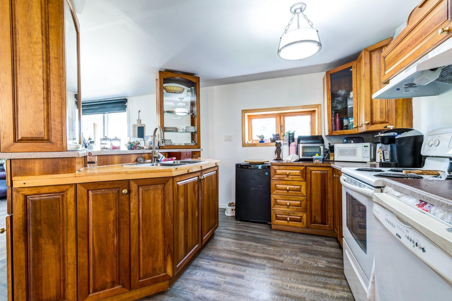 









201

 - 203


Rue Tessier

,
Lefebvre,




QC
J0H2C0

