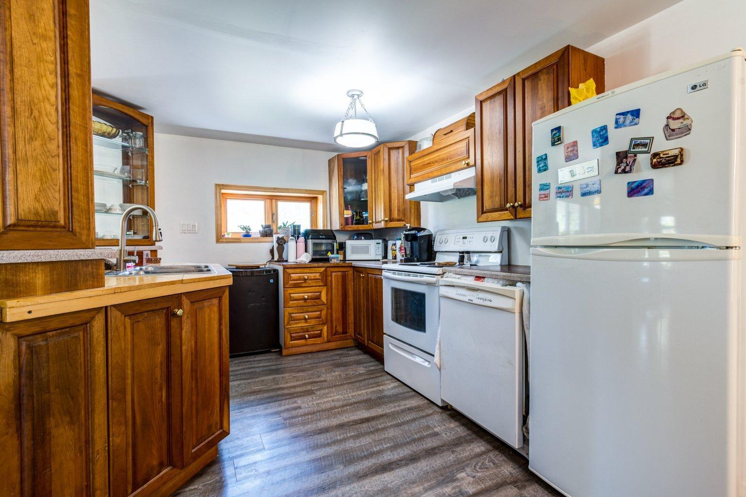 









201

 - 203


Rue Tessier

,
Lefebvre,




QC
J0H2C0

