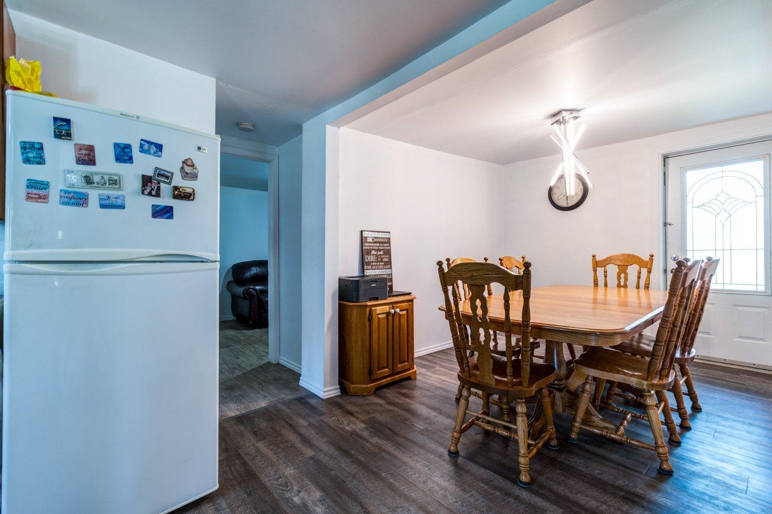 









201

 - 203


Rue Tessier

,
Lefebvre,




QC
J0H2C0

