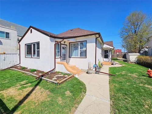 Featured Listing Photo 