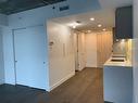 Dinette