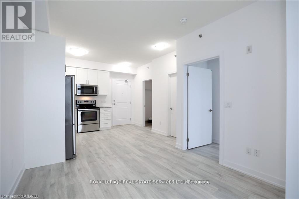












714 - 2486 OLD BRONTE ROAD

,
Oakville,




Ontario
L6M4J2

