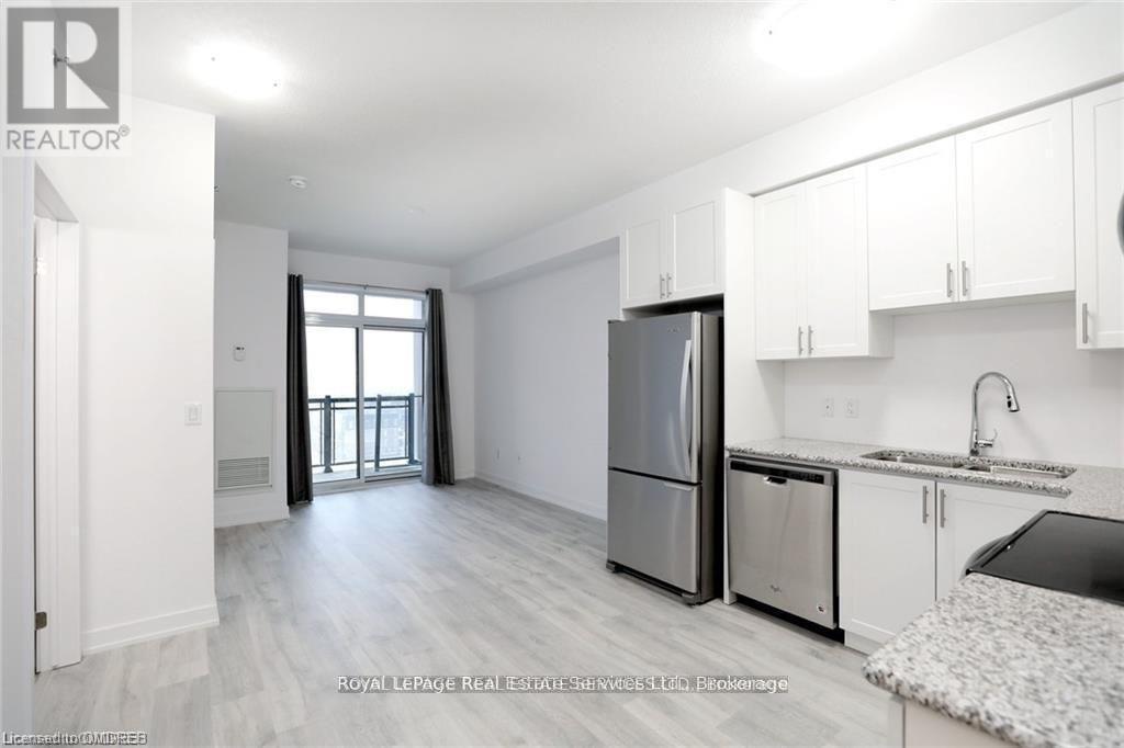 












714 - 2486 OLD BRONTE ROAD

,
Oakville,




Ontario
L6M4J2


