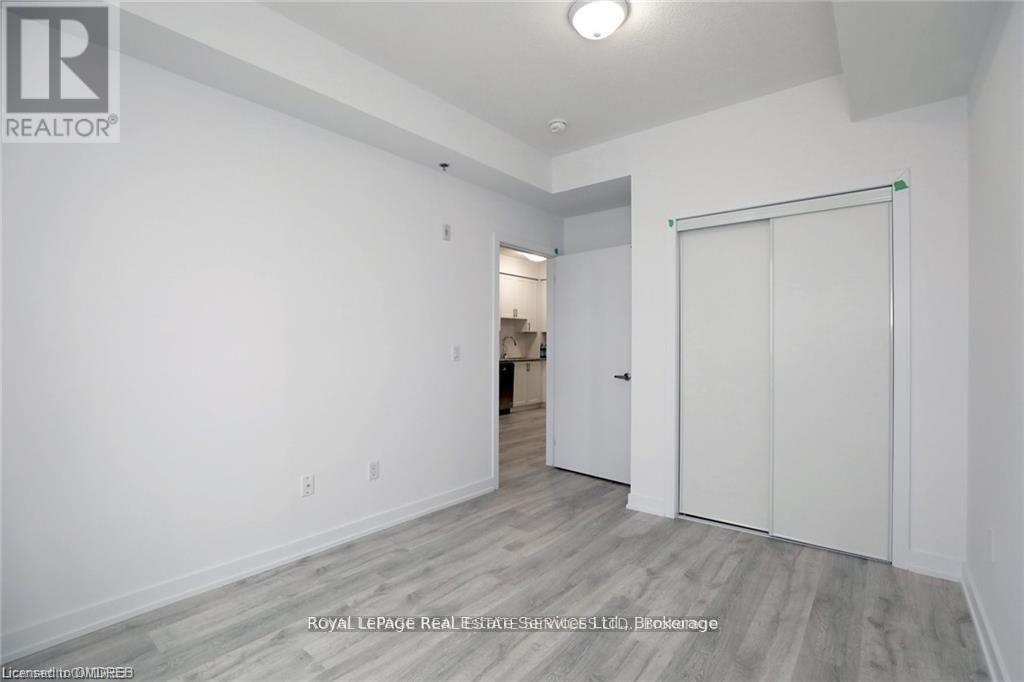 












714 - 2486 OLD BRONTE ROAD

,
Oakville,




Ontario
L6M4J2

