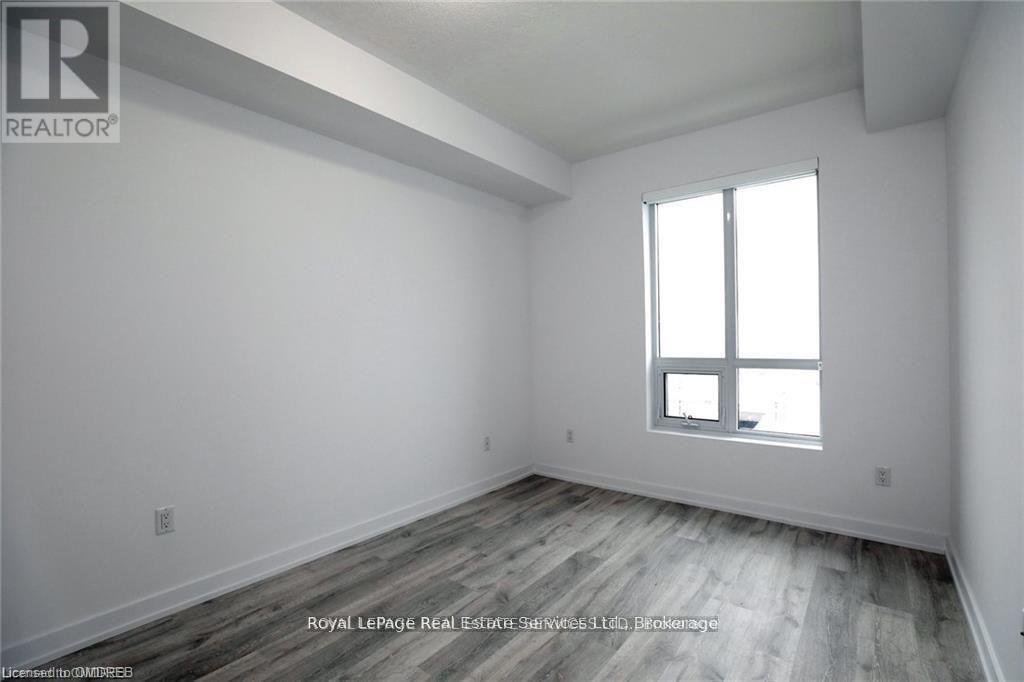 












714 - 2486 OLD BRONTE ROAD

,
Oakville,




Ontario
L6M4J2

