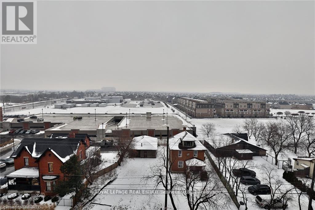 












714 - 2486 OLD BRONTE ROAD

,
Oakville,




Ontario
L6M4J2

