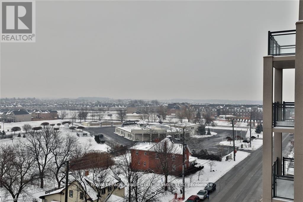 












714 - 2486 OLD BRONTE ROAD

,
Oakville,




Ontario
L6M4J2

