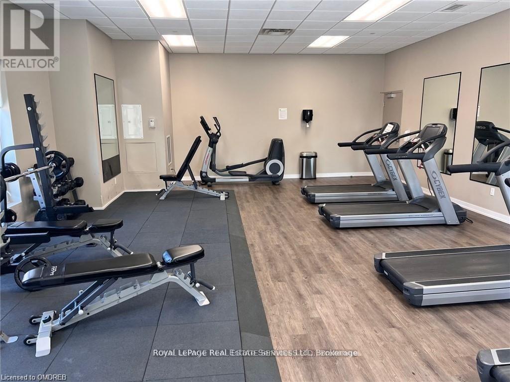 












714 - 2486 OLD BRONTE ROAD

,
Oakville,




Ontario
L6M4J2

