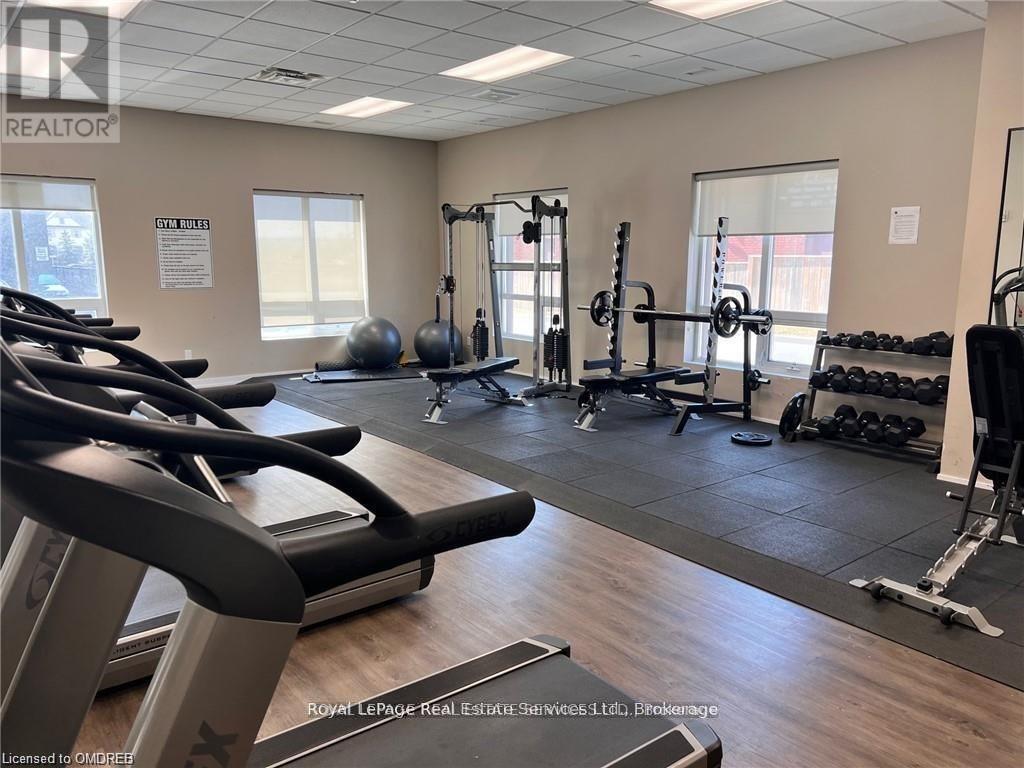 












714 - 2486 OLD BRONTE ROAD

,
Oakville,




Ontario
L6M4J2


