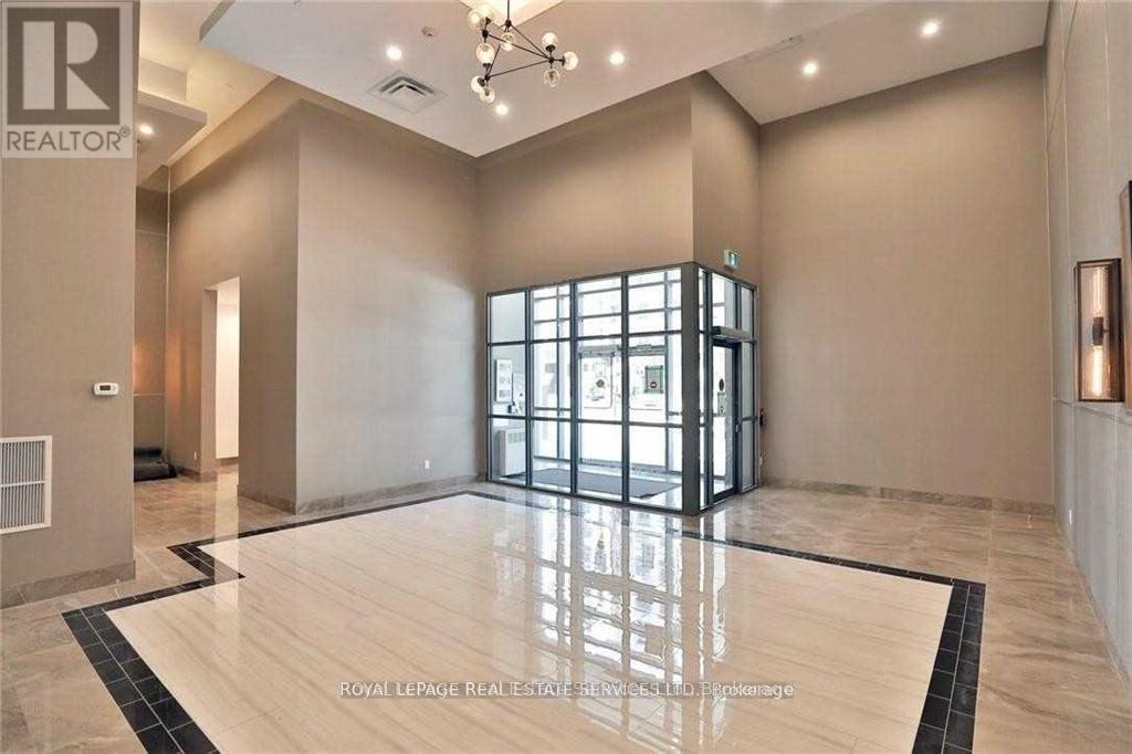 












714 - 2486 OLD BRONTE ROAD

,
Oakville,




Ontario
L6M4J2


