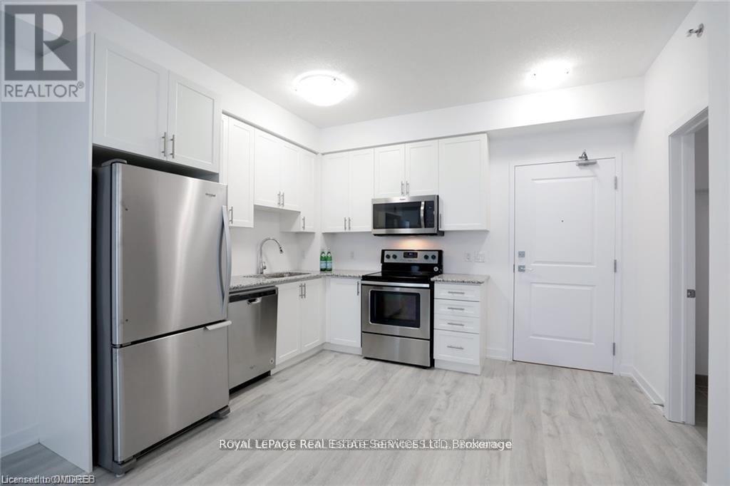 












714 - 2486 OLD BRONTE ROAD

,
Oakville,




Ontario
L6M4J2

