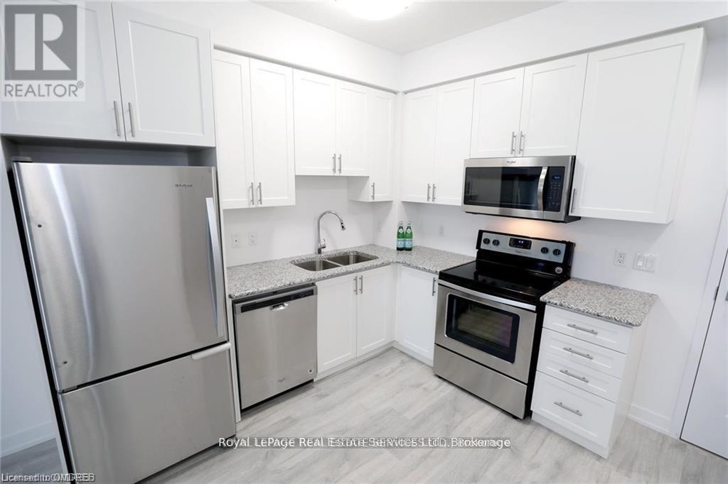 












714 - 2486 OLD BRONTE ROAD

,
Oakville,




Ontario
L6M4J2

