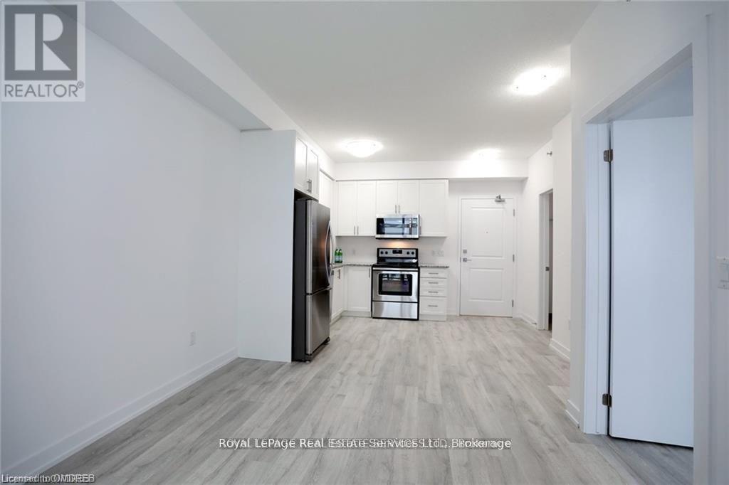 












714 - 2486 OLD BRONTE ROAD

,
Oakville,




Ontario
L6M4J2

